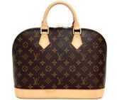 Bolsas Louis Vuitton