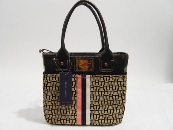 bolsas