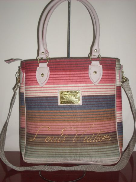 bolsas