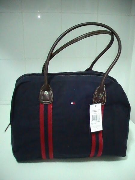 bolsas