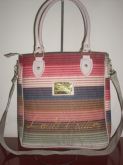 bolsas