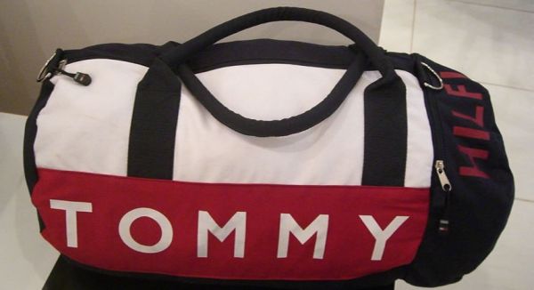 bolsas