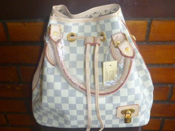 bolsas