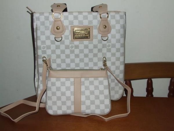 bolsas
