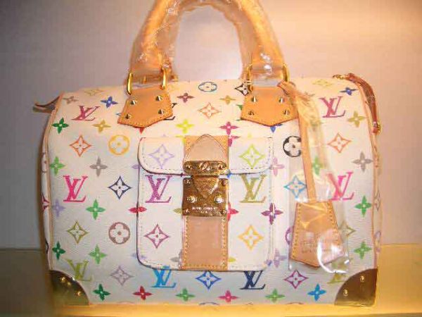 bolsas